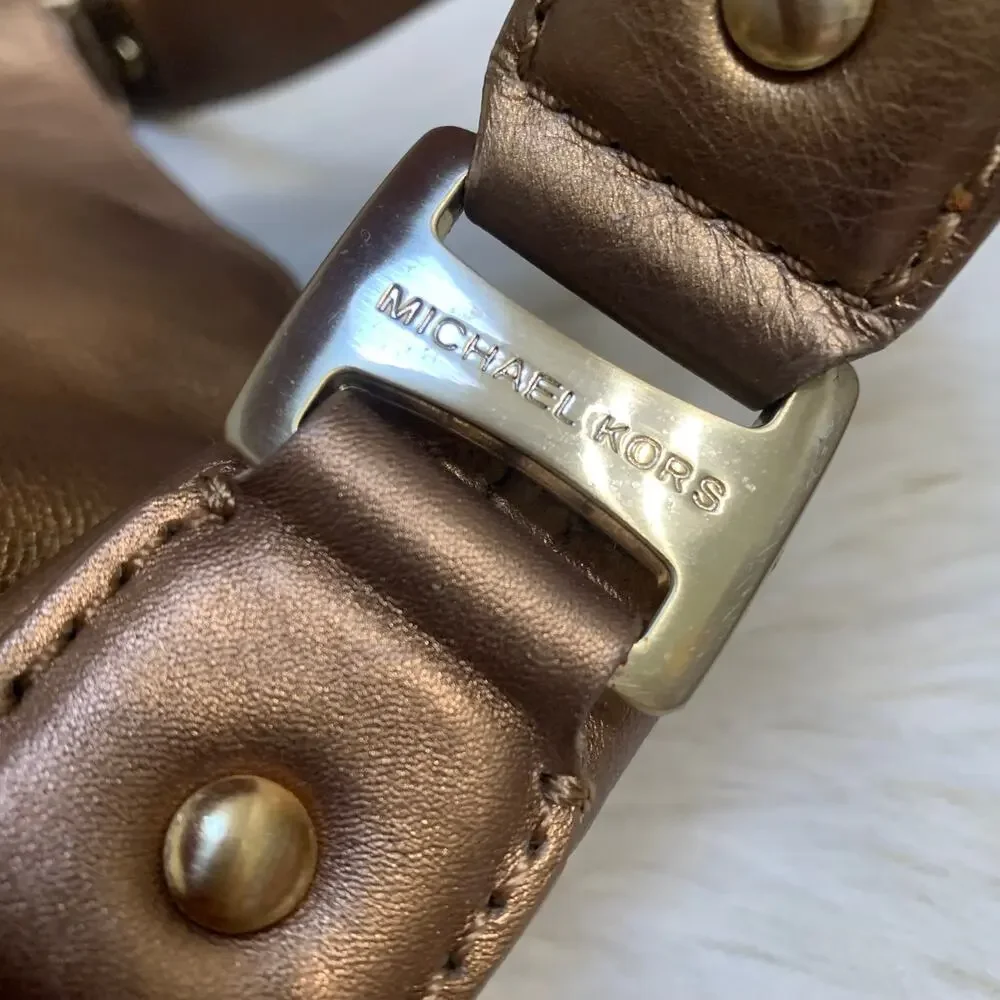 Michael Kors beautiful michael